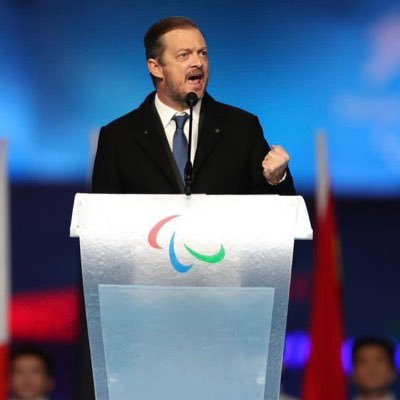 Paralympics-IPC suspends Russian, Belarusian committees with immediate effect