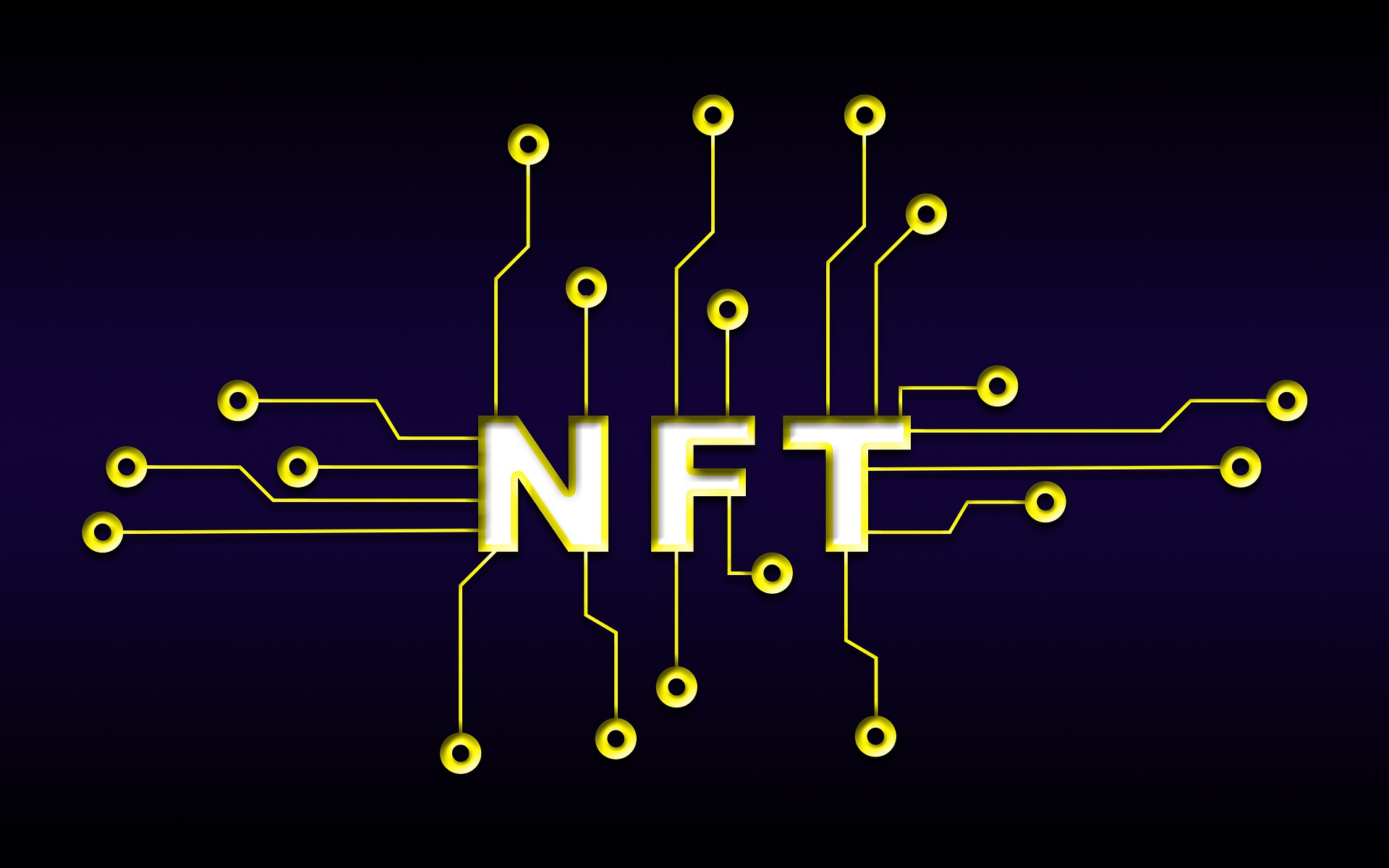 What Are NFTs and How Do They Work?