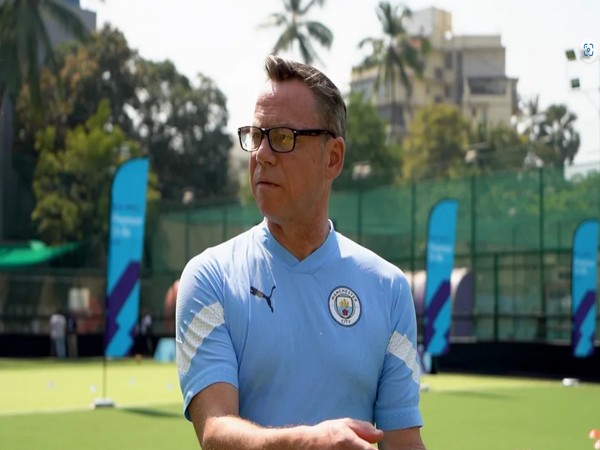 FSDL partnership with Premier League can improve Indian football: Paul Dickov