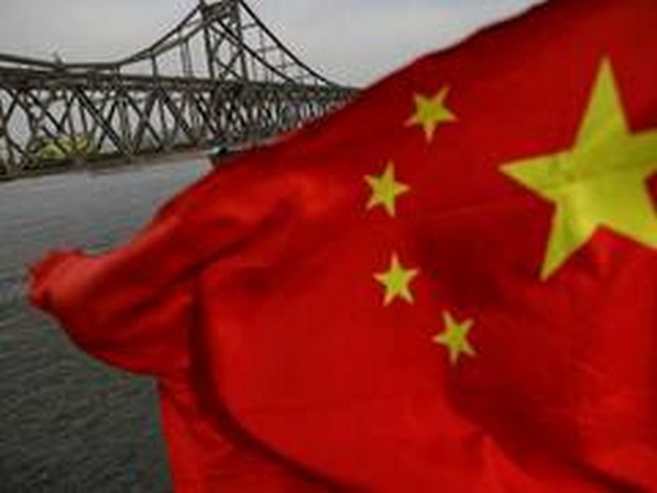 China's BRI leads to debt sustainability problems, excludes locals from decision making in Nigeria