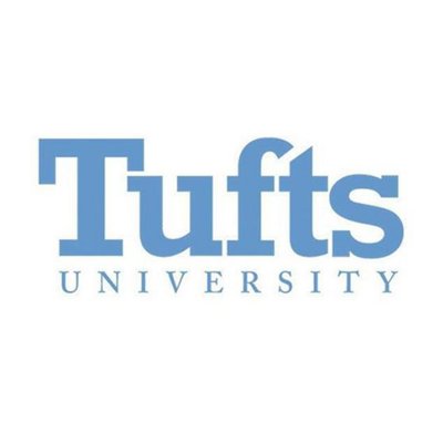 Eminent Indian-origin academician Sunil Kumar named as next President of Tufts University