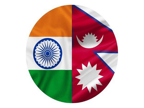 Nepal-India Border Security Talks Highlight Third-Country Movement Concerns