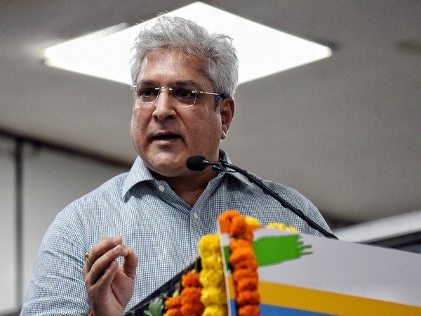 Kailash Gahlot Resigns from AAP: Cites Shift from People's Service to Political Ambitions