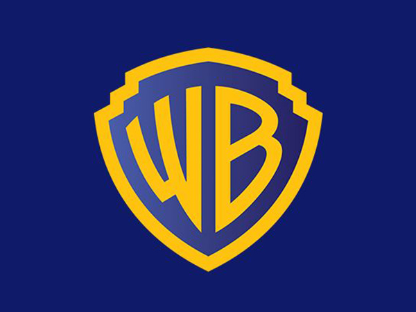 Warner Bros. and NBA Revamp Partnership with Digital Focus