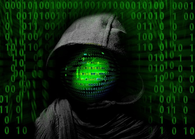 Cyber criminals could sell your complete digital life for less than USD 50: Study 