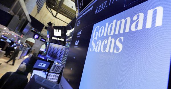 Singapore bans ex-Goldman Sachs official with 1MDB links