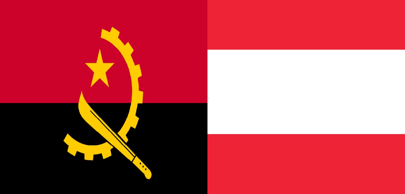 Bilateral relations between Angola and Austria increasing via private investment