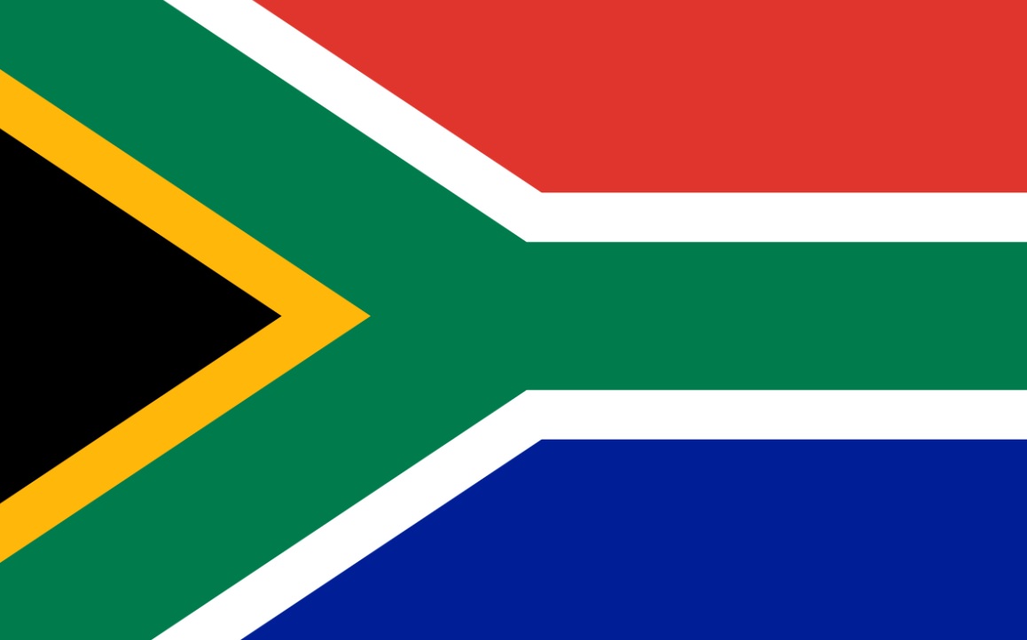 South Africa proudly celebrated Day of Reconciliation on Dec 16