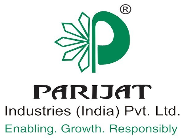 Parijat Industries educates farmers on use of crop protection products and disposal of pesticides