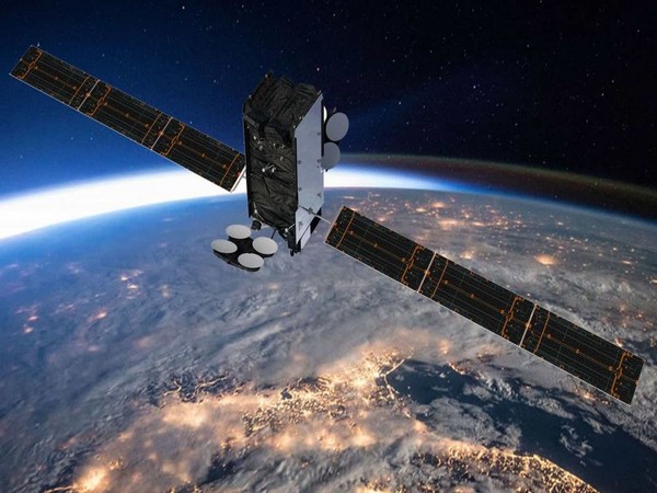 Kacific1 satellite launch to bring affordable internet to remote parts ...