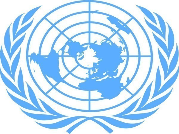 Geopolitical tensions, climate crisis among 4 'horsemen' threatening global progress: UN chief