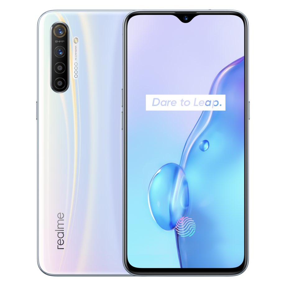 Realme 8 128gb Купить