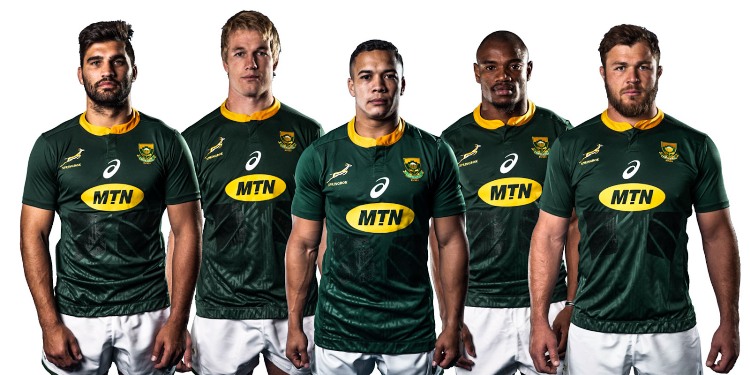 Blitzboks regroup in Stellenbosch after season interrupted by COVID-19