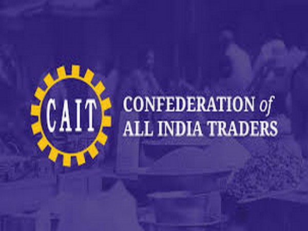 Delhi traders want markets to be freed from Covid restrictions: CAIT Survey