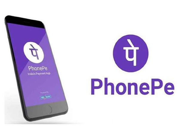 PhonePe announces Indus Appstore developer platform; invites Android app developers to list applications on it