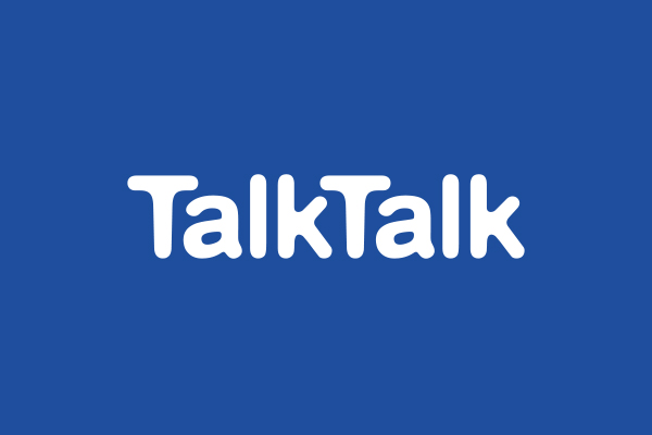 UK broadband company TalkTalk to split into three, CEO to step down