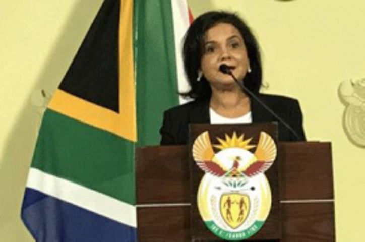 NPA facing challenges in bid to extradite Gupta brothers back to SA