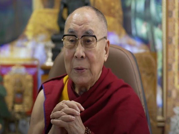 Sri Lankan Buddhist Society to organise Dalai Lama's teaching on Maha Satipatthana Sutta