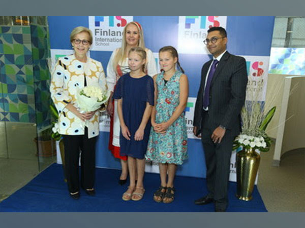 Finland International School Pune Hosts Opening Ceremony To Celebrate   17 12 2022 04 48 41 9738122 