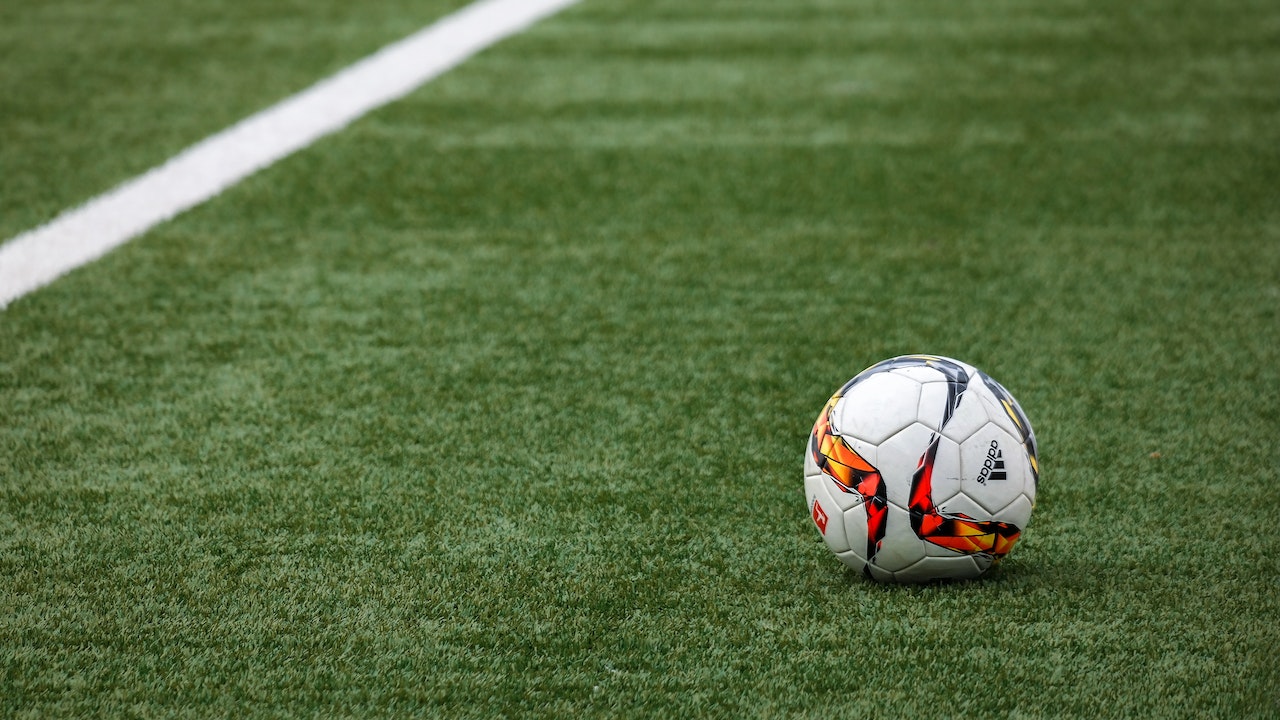 Soccer-Key U.S. Soccer officials depart, Berhalter's future uncertain