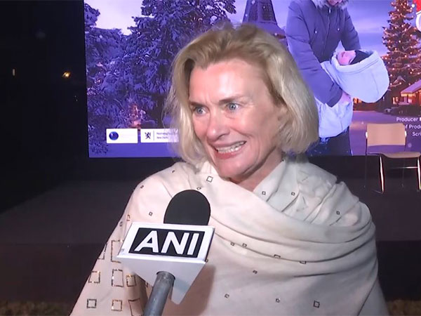 Strengthening Ties: India-Norway Relations Reach New Heights