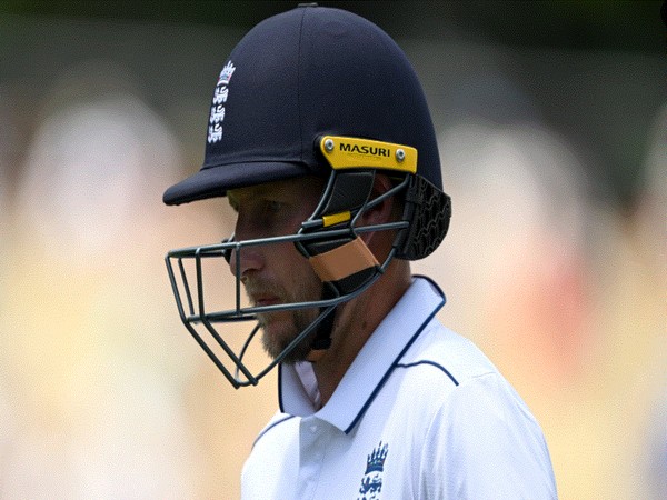 Joe Root's Return: England's Squad for India Tour Announced