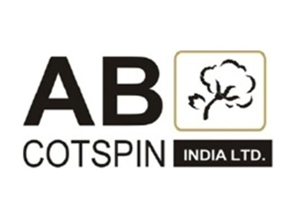 A B Cotspin India Secures Major Repeat Order, Reinforces Sustainability Drive