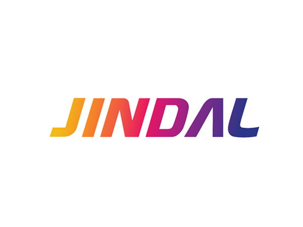 Jindal Worldwide Eyes Expansion with Bonus Shares Proposal