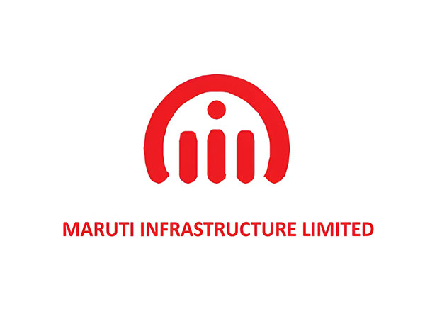 Maruti Infrastructure Partners with Meinhardt Group to Redefine Indian Projects