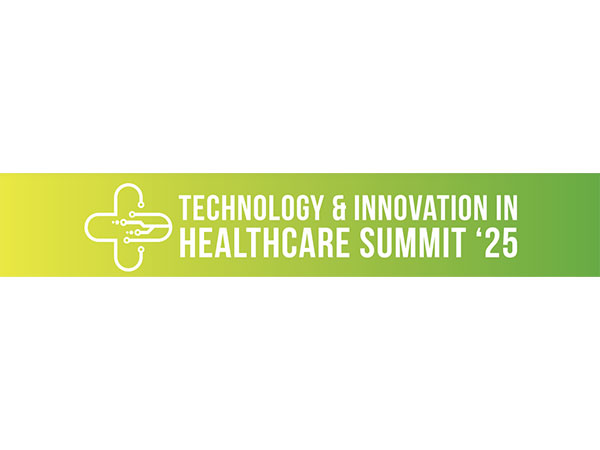 Transforming Healthcare: Summit 2025 Explores Tech Innovations