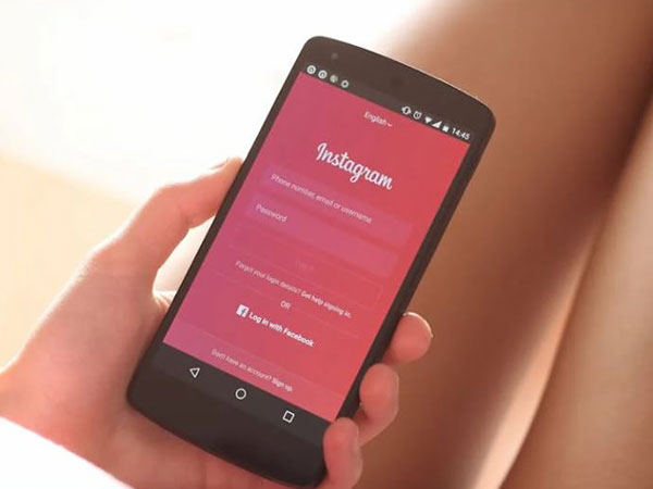 Instagram Rolls Out Scheduled Messages Feature for Enhanced DM Experience