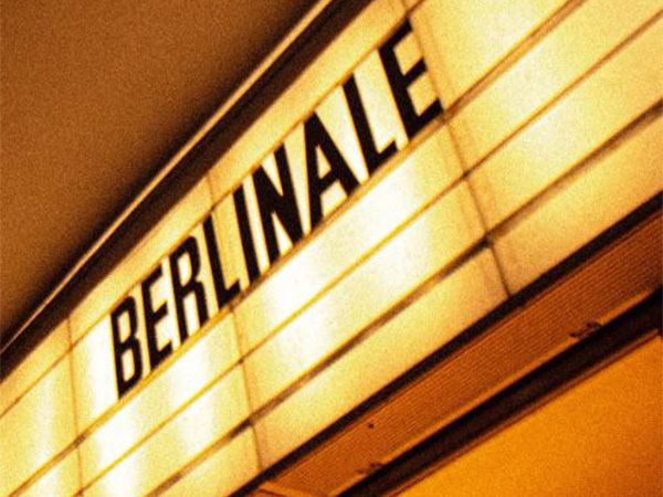 Berlinale 2025: Star-Studded Lineup Set to Illuminate Berlin Film Festival