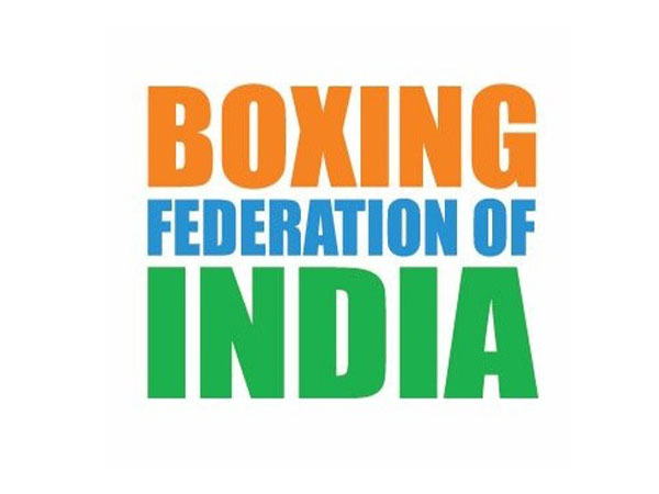 India Secures Hosting Rights for World Boxing Cup Final and Congress 2025