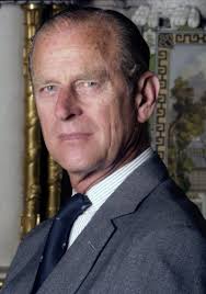 Duke of Edinburgh Prince Philip suffers 'no injuries of concern' after car crash