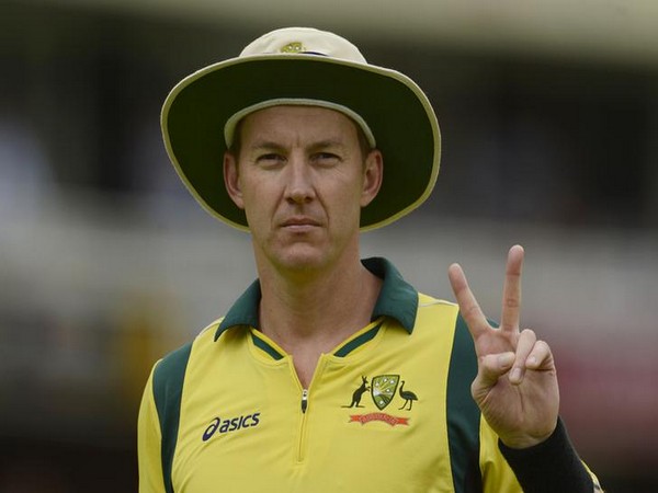 Banning Rabada for next Test against England ridiculous, says Brett Lee