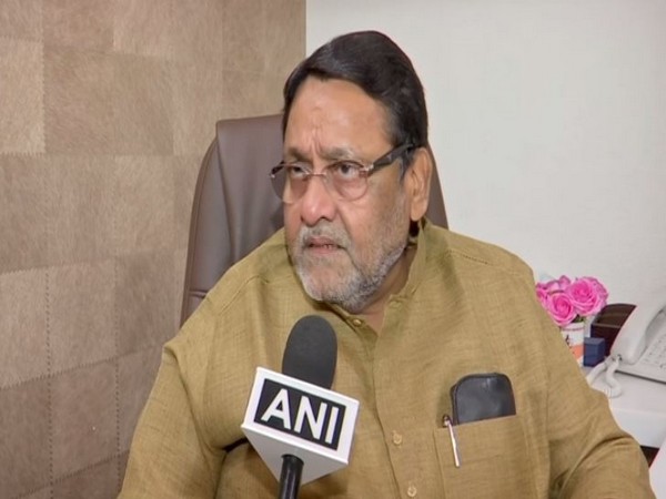 If RSS chief wants to implement vasectomy, PM Modi should enact law: Nawab Malik