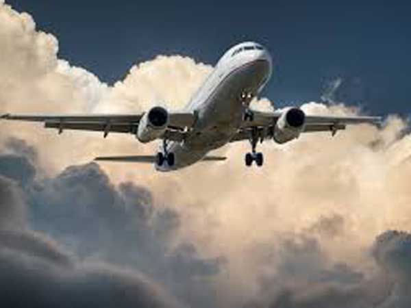 Oman and Saudi state airline Saudia suspend flights to China over virus