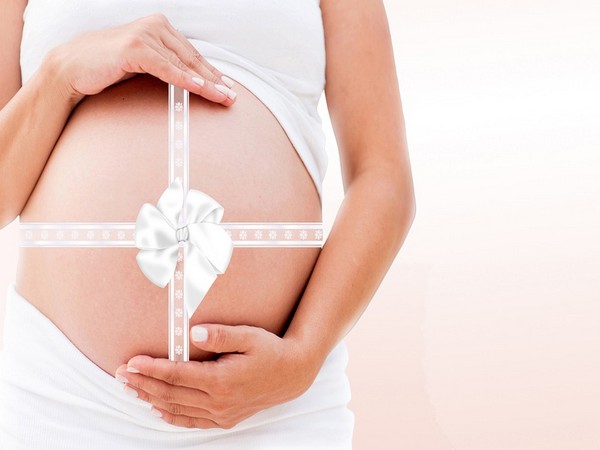Real risks of exposure to cannabis during pregnancy have been found.