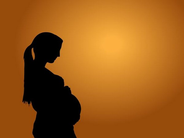 Surrogacy Bill, 2020 allows willing woman to be surrogate mother; widows, divorcees can also benefit