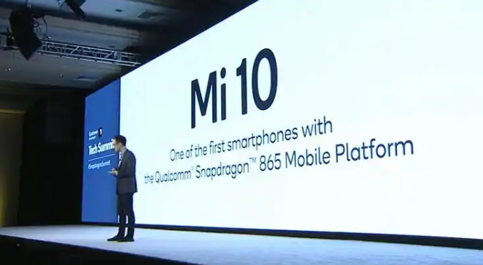 Xiaomi Mi 10 and Mi 10 Pro: What we want to see as launch becomes imminent