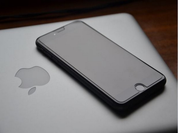 Coronavirus outbreak may disrupt Apple's iPhone production ramp up plans-Nikkei