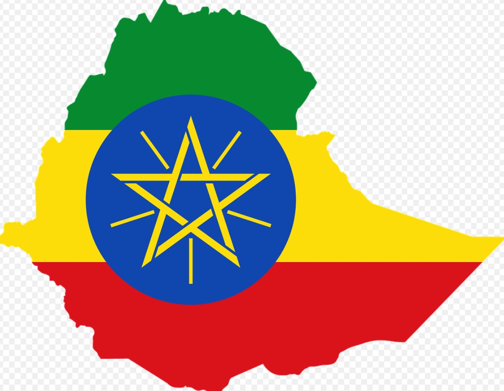 U.S. State Department urges U.S. citizens to leave Ethiopia immediately