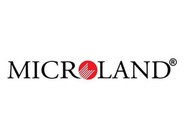 Microland earns the coveted Windows Server and SQL Server Migration to Microsoft Azure Advanced Specialization