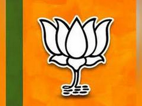 BJP candidates to file nomination for biennial UP Legislative Council polls today