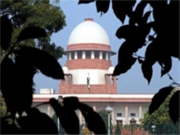 Deal with it, SC tells Delhi Police on farmers' Republic Day  tractor rally