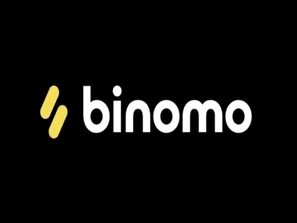 Binomo Presents iTrade, a Trading Contest With Hot Prizes, 6 iPhones 13