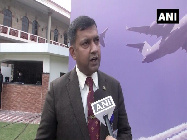 Newly-inducted Rafale plane to feature in Republic Day Parade for first time  
