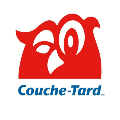 Couche-Tard CEO says would 'love' second chance at Carrefour