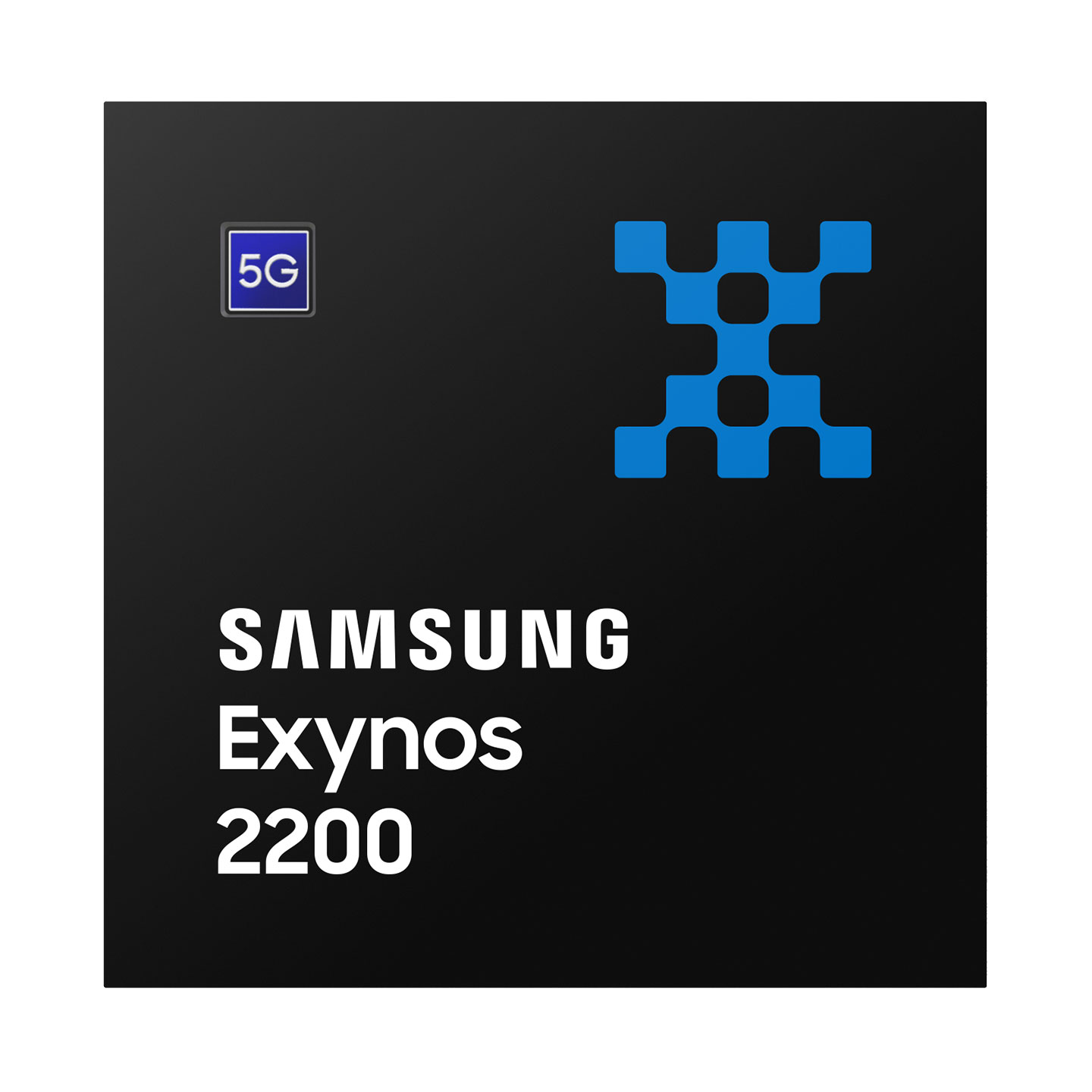 Samsung launches 4nm Exynos 2200 SoC to redefine mobile gaming experience