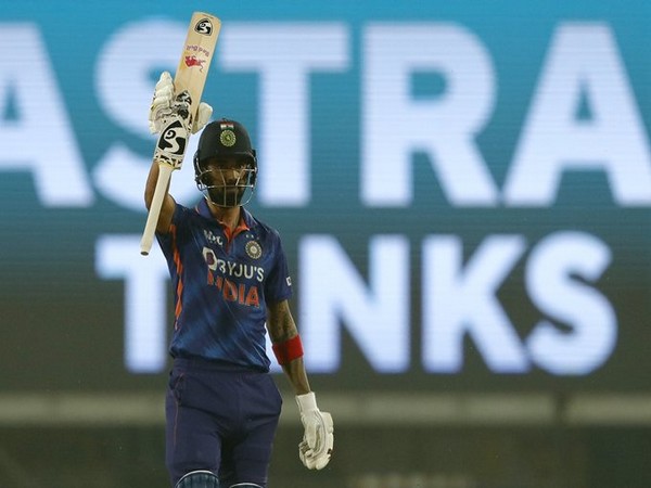 SA vs Ind: KL Rahul confirms he will bat at top of the order in ODIs
